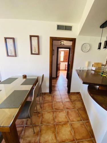 Apartamento Casa De Flores