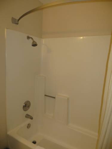 Motel Longhorn Boulder Highway