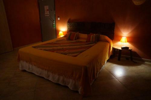 Hotel Le Saint Jean