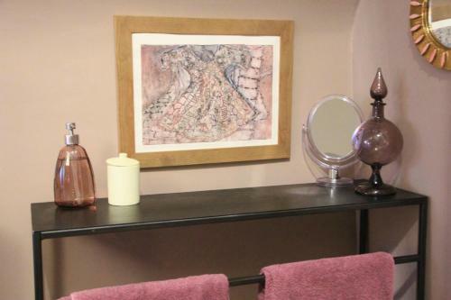 Bed & Breakfast La Maison Du Sart