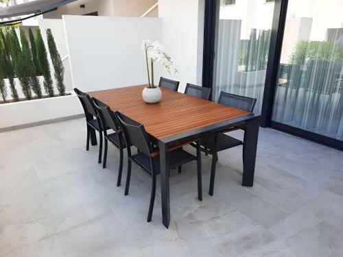 Apartamento Balcon de La Laguna Relaxing In Style