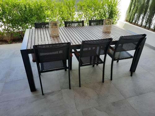 Apartamento Balcon de La Laguna Relaxing In Style