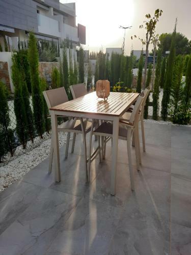 Apartamento Balcon de La Laguna Relaxing In Style