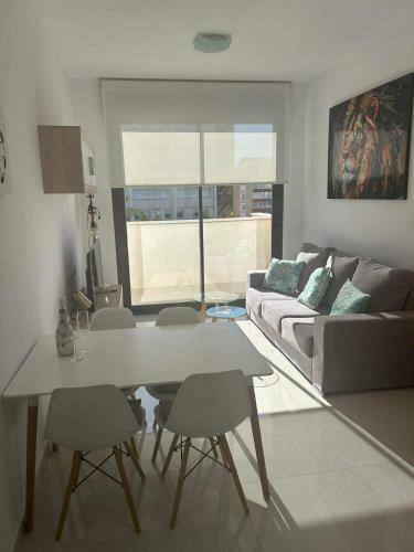 Prestige Apartament III