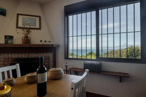 Villa Sensasiones 2