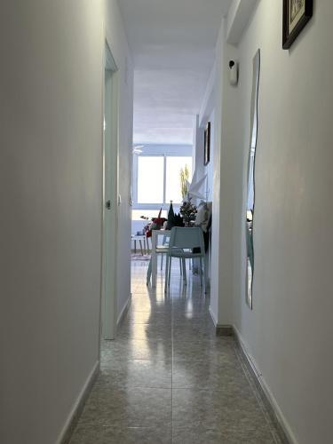 Apartament Na Klifach U Wiesia