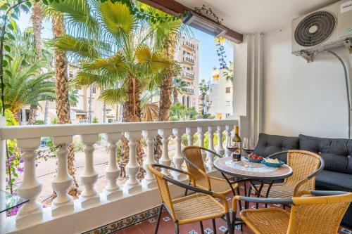 Apartamento Casa Jina