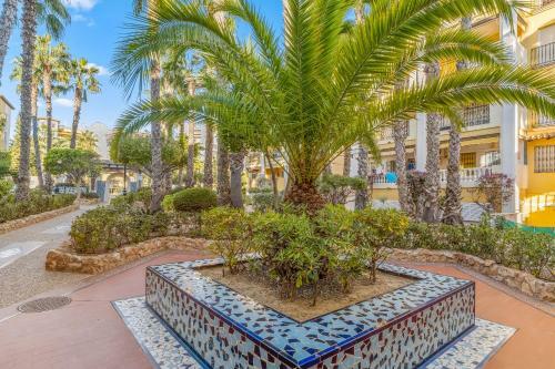 Apartamento Casa Jina
