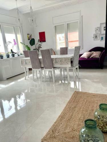 Apartamento Cute And Comfortable -c&c-hutt-010593