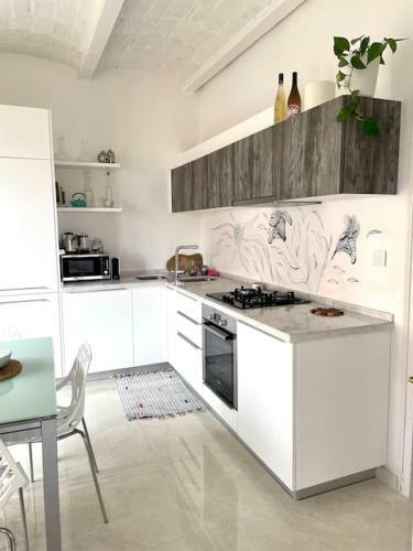 Apartamento Cute And Comfortable -c&c-hutt-010593