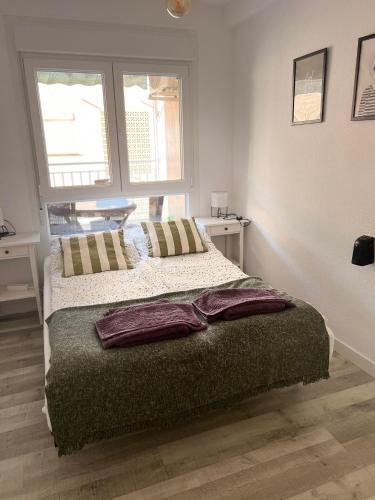 Apartament Fragata 4