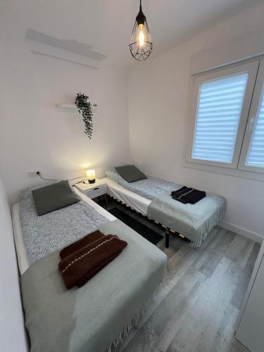 Apartament Fragata 4