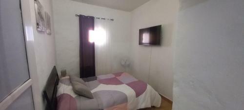 Casa De Mar�a Del Pilar
