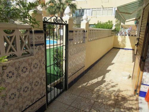 Villa Duplex 46 Persons, Terrace, Swimming Pool And Bbq