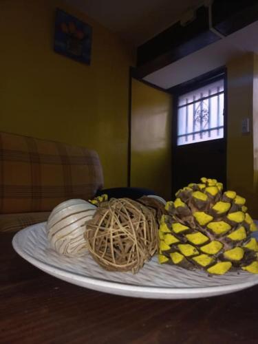 Apartamento El Laberinto
