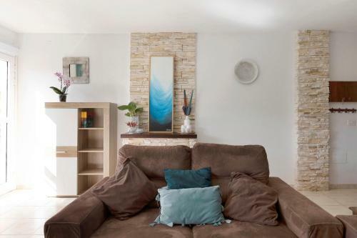 Duplex India