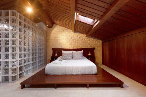 Duplex India