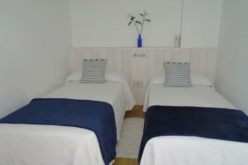 Apartamento El Rinc�n De Gabriela