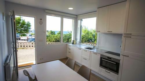 Apartamento Loft Sunset Playa De Los Locos