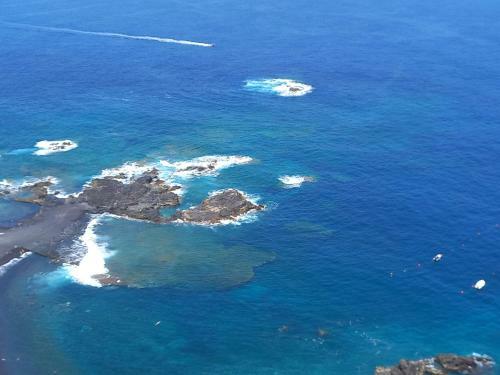 Apartamento Mesas Del Mar. Los Sue�os