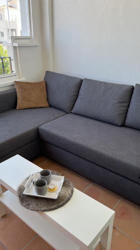 Apartamento Casa Estefania