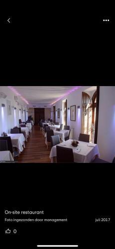 Apartamento Casa Estefania
