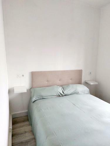 La Casita De Soria