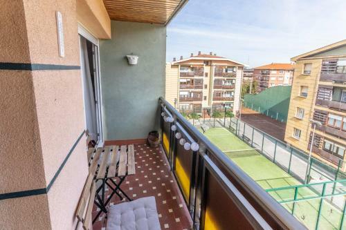 Apartamento Sopela Etxea
