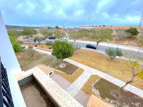 Apartment Maleny Hacienda Riquelme