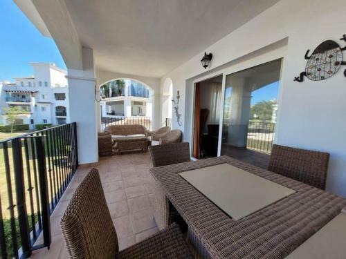 Apartamento Belle Vue Sur La Piscine