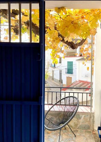 Apartamento Casa Amigos - La Vi�a