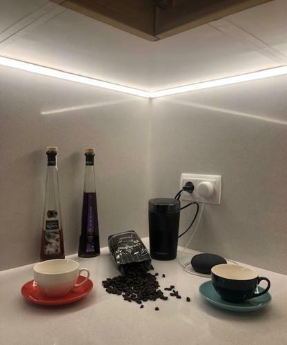 Apartamento Un Lindo Piso Acogedor Para Desconectar En Sort