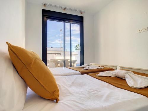 Villa Sur - Sucina - 8409