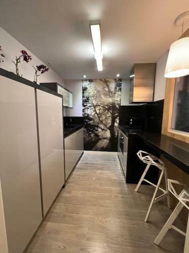 Apartamento Ruralmeet Santo Domingo