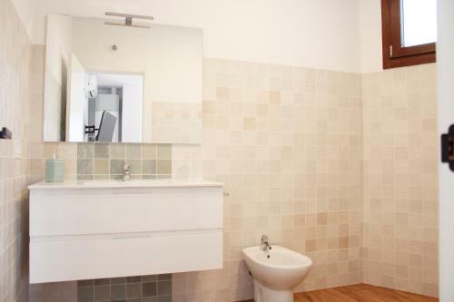 Apartamento Suite �mber-fuego