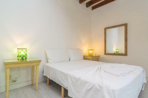 Villa Es Moli Dels Reis
