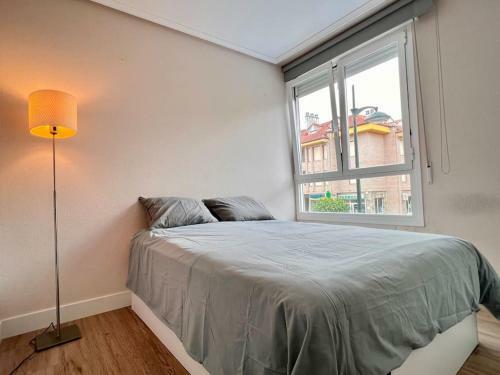 Acogedor Apartamento En Somo