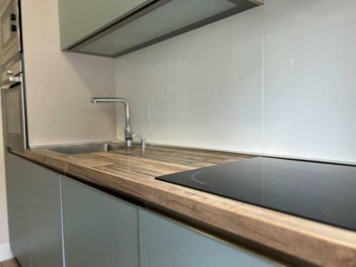 Acogedor Apartamento En Somo