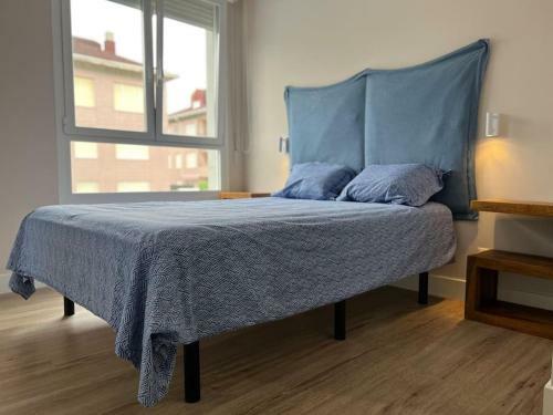 Acogedor Apartamento En Somo