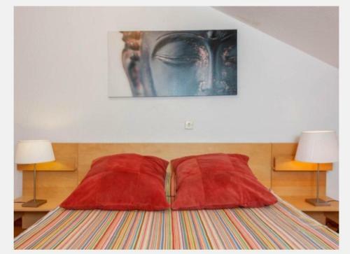 Apartamento Somo Calle Ria Cubas