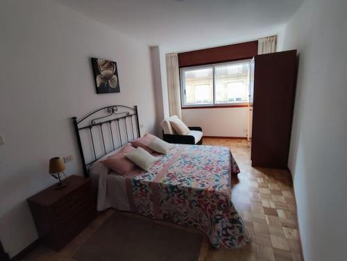 Apartamento Playa Porto Do Son