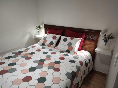 Agroturismo Allotjament Rural Solsona