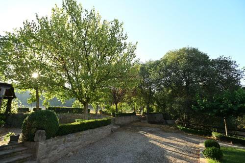 Agroturismo Allotjament Rural Solsona