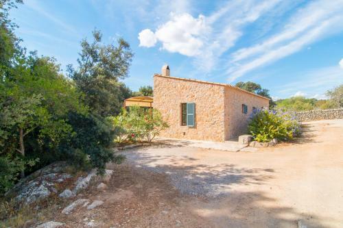 Villa Finca Bonita