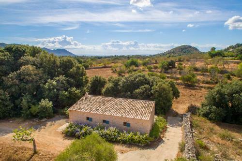 Villa Finca Bonita