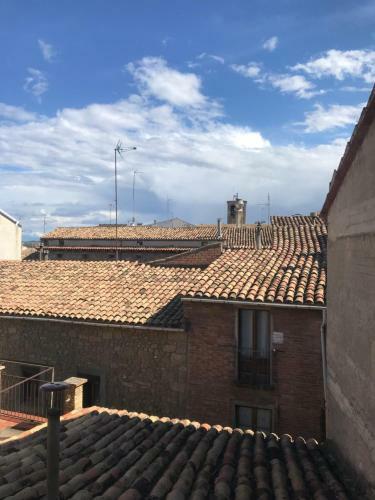 Apartamento Ca La Rosita