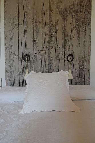 Sa Riba, Country House In Mallorca