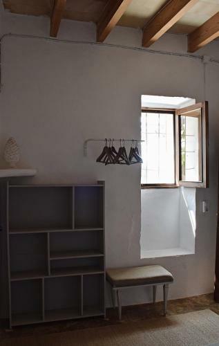 Sa Riba, Country House In Mallorca