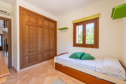 Villa Ca Na Capellana