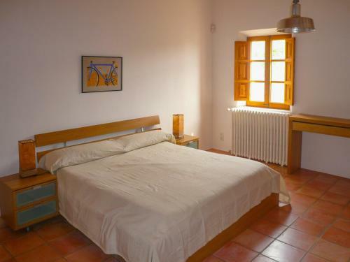 Agroturismo Son Servera - 41516 Mallorca